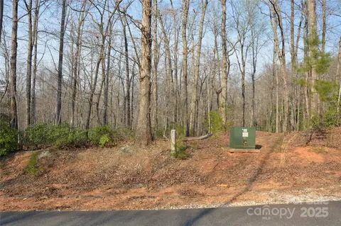 Big Branch Drive, Marion, NC 28752 photo 3