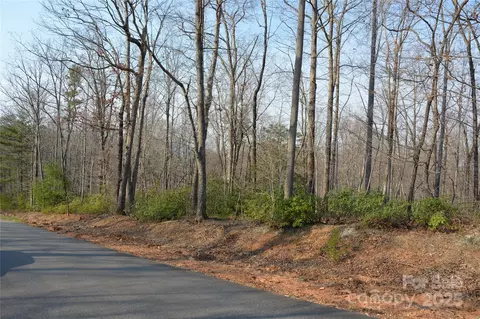 Big Branch Drive, Marion, NC 28752 photo 2