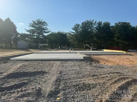 31840 Hwy 9 10 Hwy #10, Pageland, SC 29728