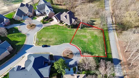 3771 Sarazen Ct, Conover, NC 28613