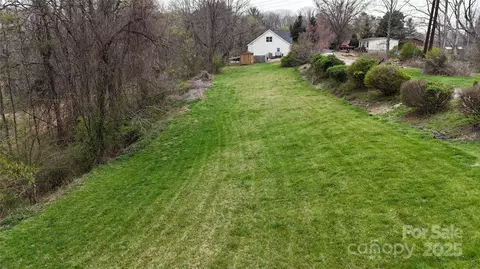 99999 Goodman Rd, Asheville, NC 28804