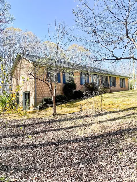453 Cotton Ct, York, SC 29745