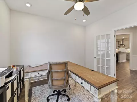 5476 Haystack Ave, Fort Mill, SC 29707 photo 10