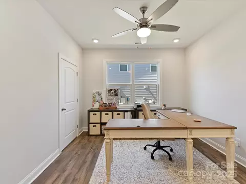 5476 Haystack Ave, Fort Mill, SC 29707 photo 9