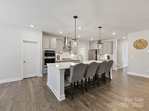 5476 Haystack Ave, Fort Mill, SC 29707 photo 17