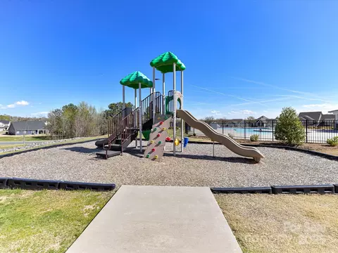 5476 Haystack Ave, Fort Mill, SC 29707 photo 48