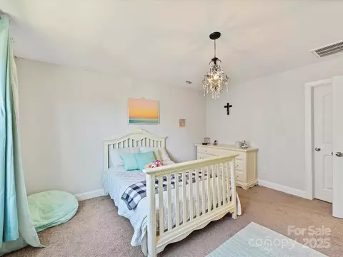 5476 Haystack Ave, Fort Mill, SC 29707 photo 36