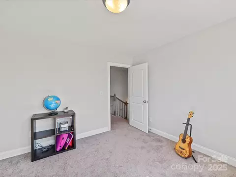 5476 Haystack Ave, Fort Mill, SC 29707 photo 38