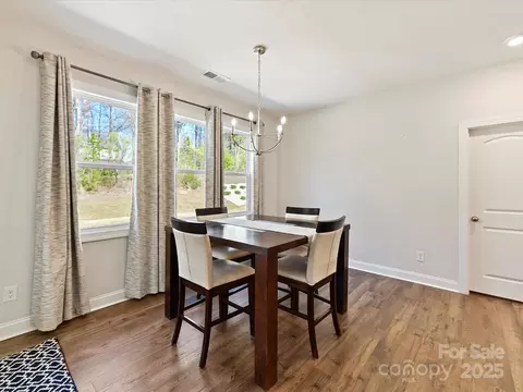 5476 Haystack Ave, Fort Mill, SC 29707 photo 21
