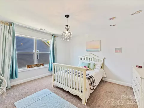 5476 Haystack Ave, Fort Mill, SC 29707 photo 35