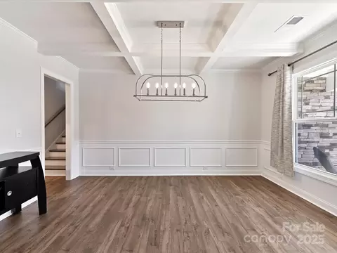 5476 Haystack Ave, Fort Mill, SC 29707 photo 7