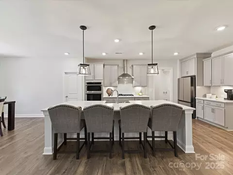 5476 Haystack Ave, Fort Mill, SC 29707 photo 16