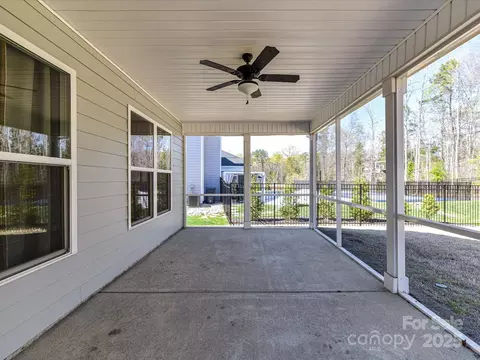 5476 Haystack Ave, Fort Mill, SC 29707 photo 40