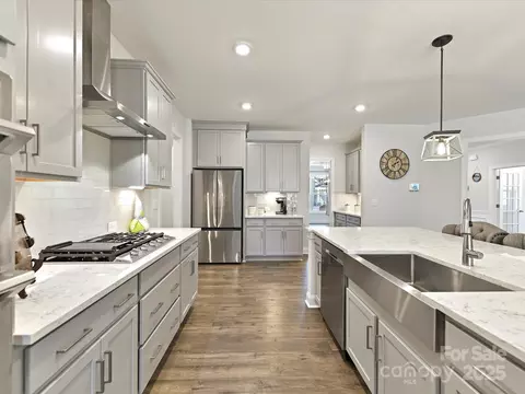 5476 Haystack Ave, Fort Mill, SC 29707 photo 18