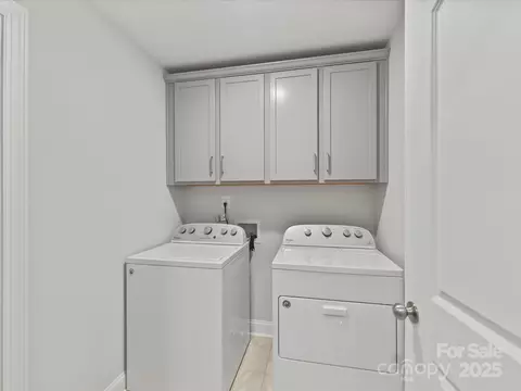 5476 Haystack Ave, Fort Mill, SC 29707 photo 28