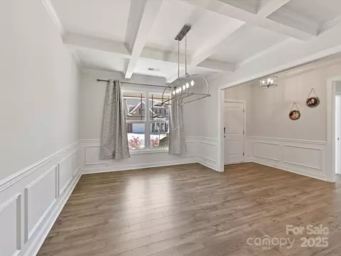 5476 Haystack Ave, Fort Mill, SC 29707 photo 8
