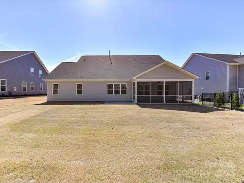 5476 Haystack Ave, Fort Mill, SC 29707 photo 43