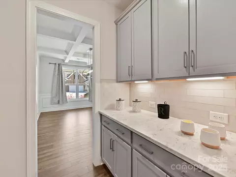 5476 Haystack Ave, Fort Mill, SC 29707 photo 20