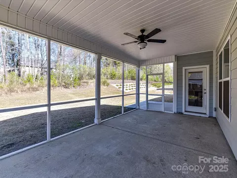5476 Haystack Ave, Fort Mill, SC 29707 photo 39