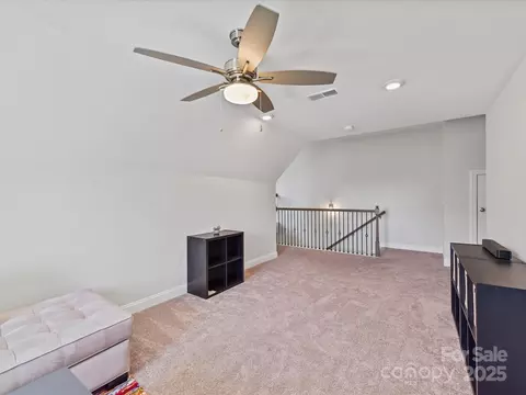 5476 Haystack Ave, Fort Mill, SC 29707 photo 34
