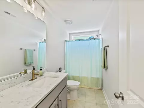 5476 Haystack Ave, Fort Mill, SC 29707 photo 37
