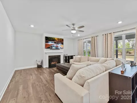 5476 Haystack Ave, Fort Mill, SC 29707 photo 12