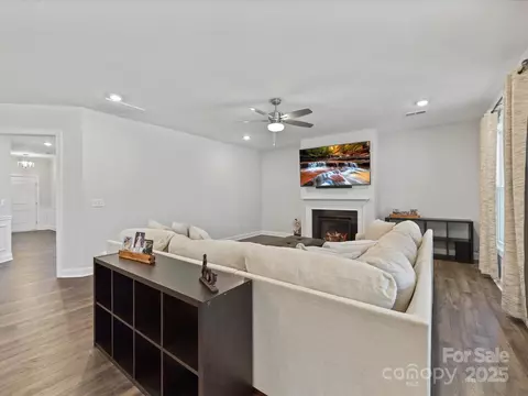 5476 Haystack Ave, Fort Mill, SC 29707 photo 14