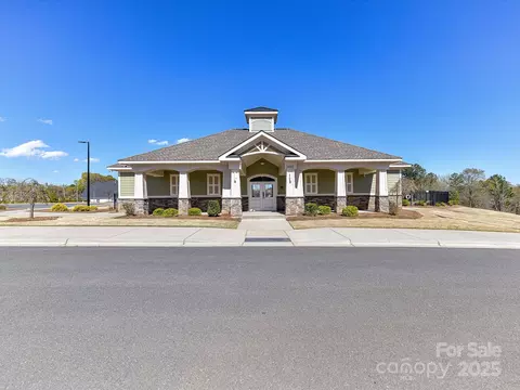 5476 Haystack Ave, Fort Mill, SC 29707 photo 46