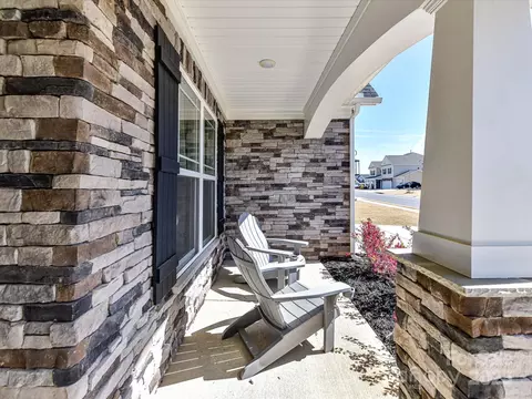 5476 Haystack Ave, Fort Mill, SC 29707 photo 4