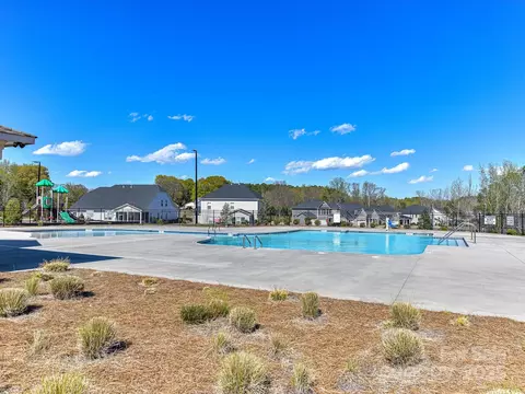 5476 Haystack Ave, Fort Mill, SC 29707 photo 47