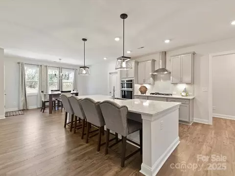 5476 Haystack Ave, Fort Mill, SC 29707 photo 15