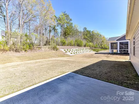 5476 Haystack Ave, Fort Mill, SC 29707 photo 41
