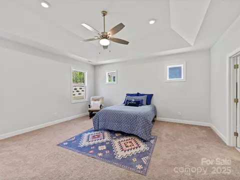 5476 Haystack Ave, Fort Mill, SC 29707 photo 23