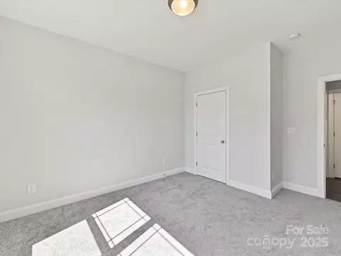 5476 Haystack Ave, Fort Mill, SC 29707 photo 30