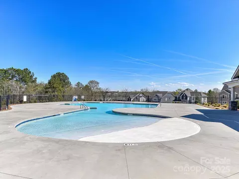 5476 Haystack Ave, Fort Mill, SC 29707 photo 45