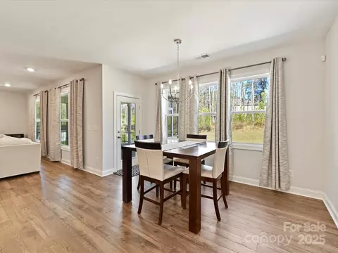 5476 Haystack Ave, Fort Mill, SC 29707 photo 22