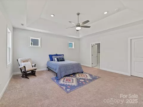 5476 Haystack Ave, Fort Mill, SC 29707 photo 24