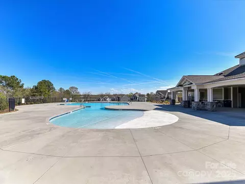 5476 Haystack Ave, Fort Mill, SC 29707 photo 44