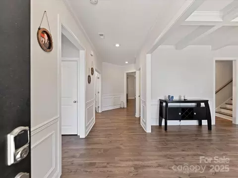 5476 Haystack Ave, Fort Mill, SC 29707 photo 5