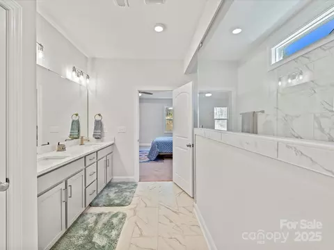 5476 Haystack Ave, Fort Mill, SC 29707 photo 27