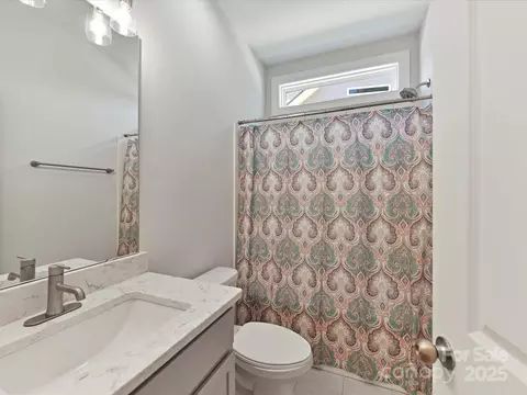 5476 Haystack Ave, Fort Mill, SC 29707 photo 31