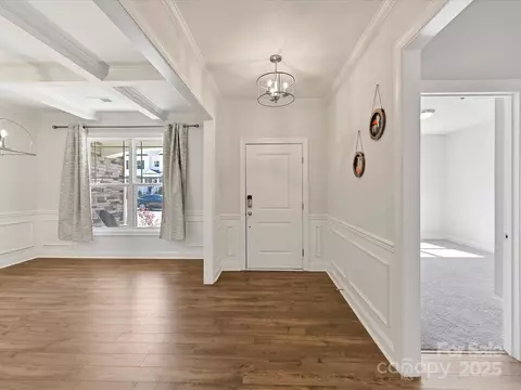 5476 Haystack Ave, Fort Mill, SC 29707 photo 6