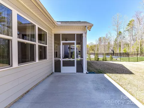 5476 Haystack Ave, Fort Mill, SC 29707 photo 42
