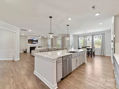5476 Haystack Ave, Fort Mill, SC 29707 photo 19