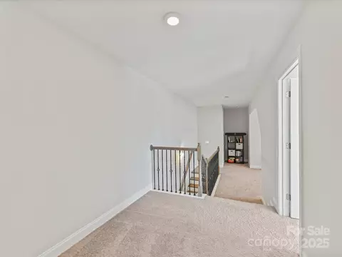 5476 Haystack Ave, Fort Mill, SC 29707 photo 32
