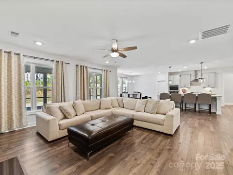 5476 Haystack Ave, Fort Mill, SC 29707 photo 13