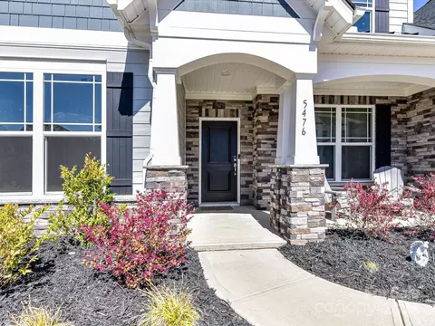 5476 Haystack Ave, Fort Mill, SC 29707 photo 3