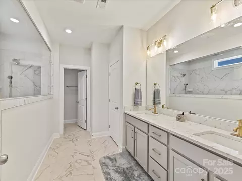 5476 Haystack Ave, Fort Mill, SC 29707 photo 25