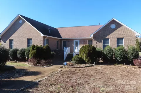 139 Sain Rd, Statesville, NC 28625