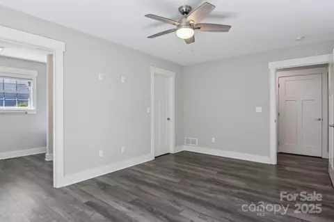 281 Plato Pl, Etowah, NC 28729 photo 16